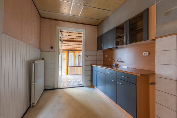 Foto 8 van Montfortstraat 14