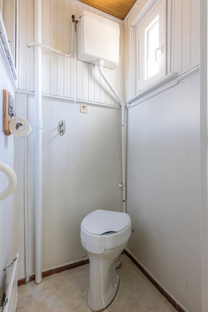 Foto 11 van Montfortstraat 14