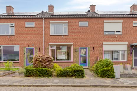 undefined main image