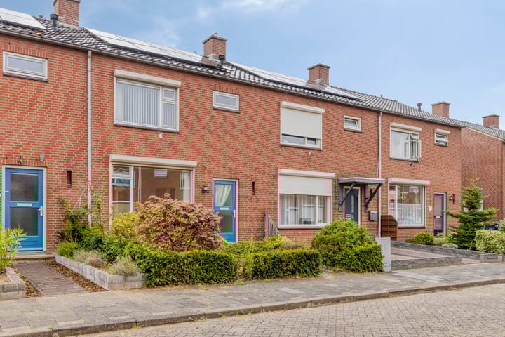 Foto 2 van Den Alst 11