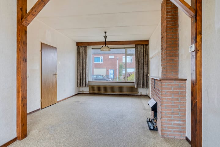 Foto 3 van Den Alst 11