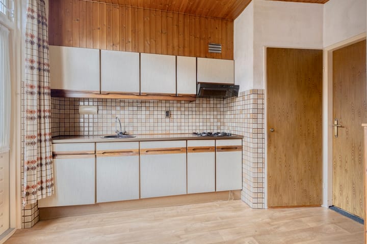 Foto 4 van Den Alst 11