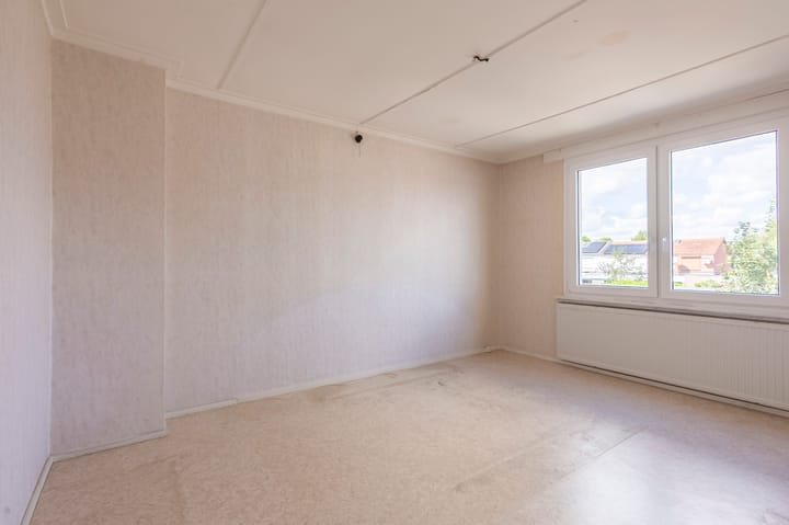 Foto 13 van Montfortstraat 14