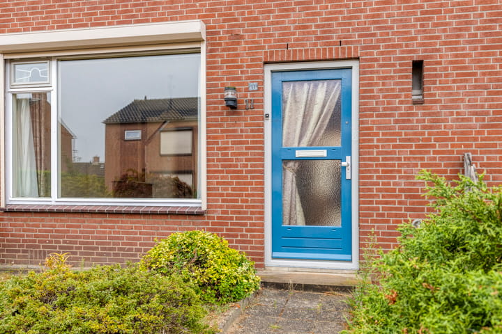 Foto 6 van Den Alst 11