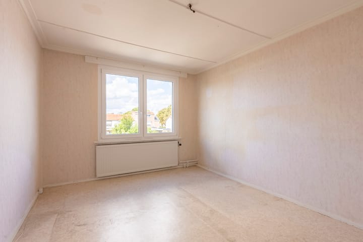 Foto 14 van Montfortstraat 14