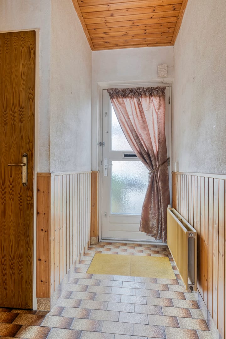 Foto 7 van Den Alst 11