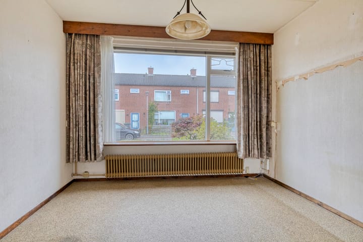 Foto 8 van Den Alst 11