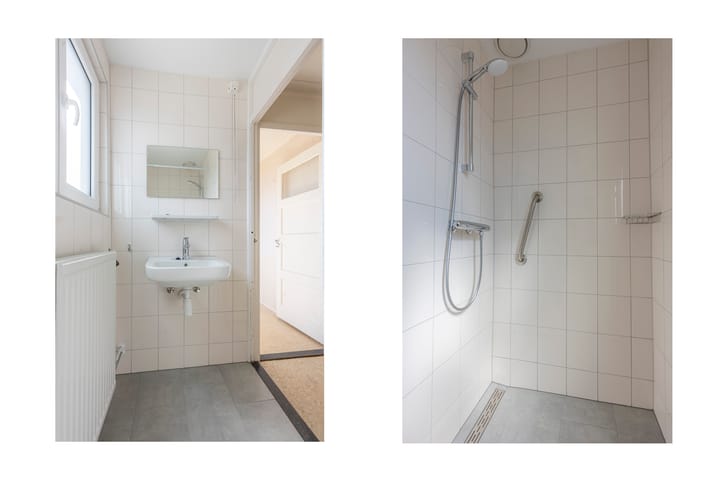 Foto 16 van Montfortstraat 14