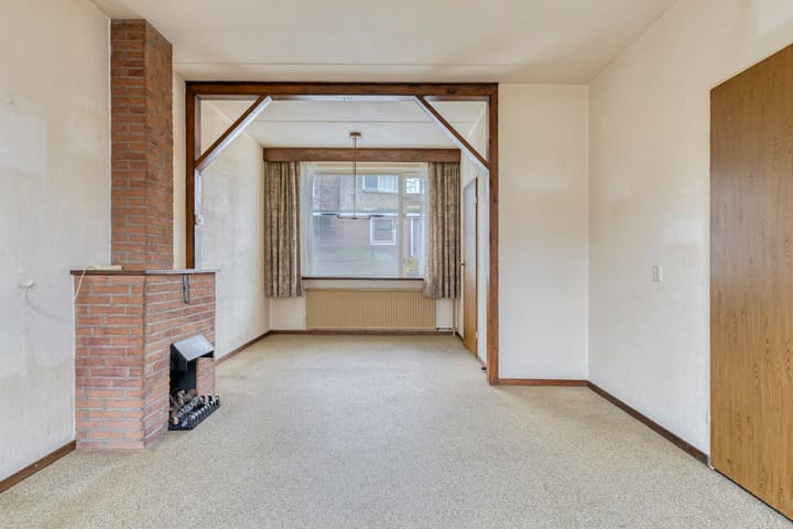 Foto 9 van Den Alst 11