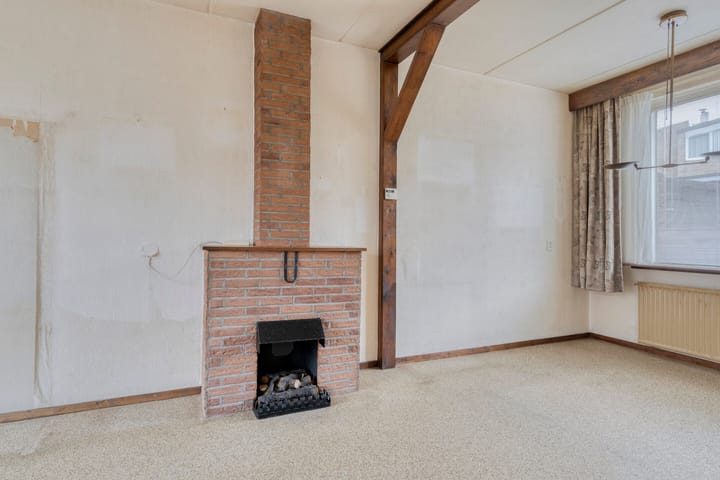 Foto 10 van Den Alst 11