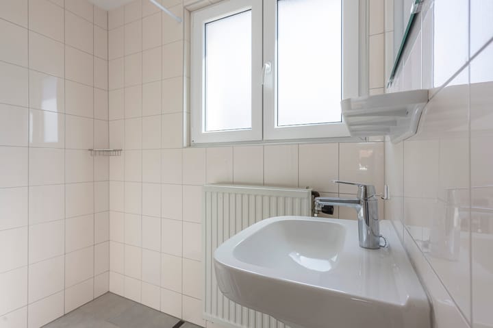 Foto 17 van Montfortstraat 14