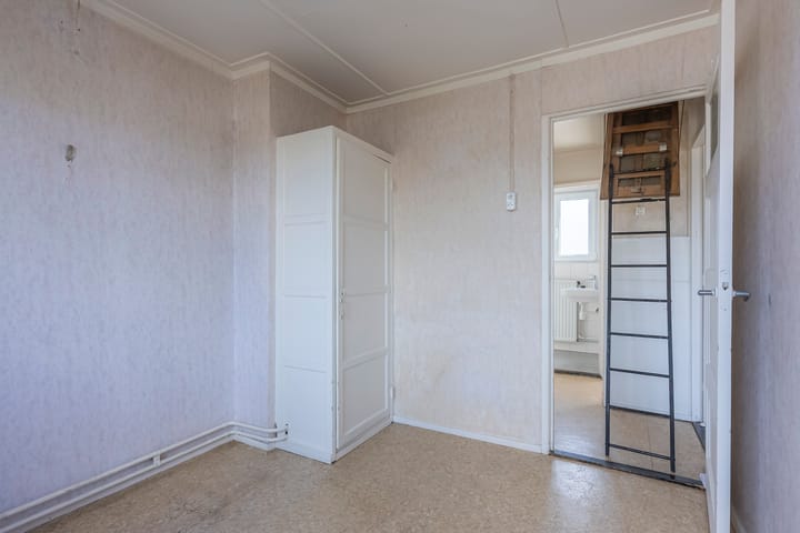 Foto 18 van Montfortstraat 14