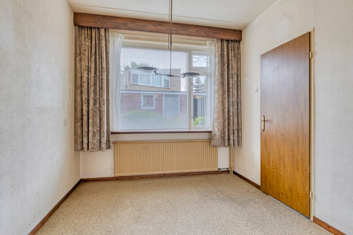 Foto 11 van Den Alst 11