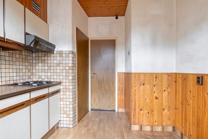 Foto 12 van Den Alst 11