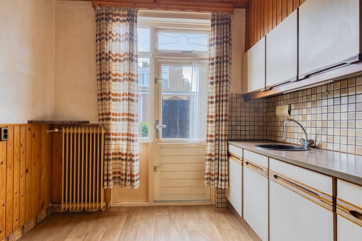 Foto 13 van Den Alst 11