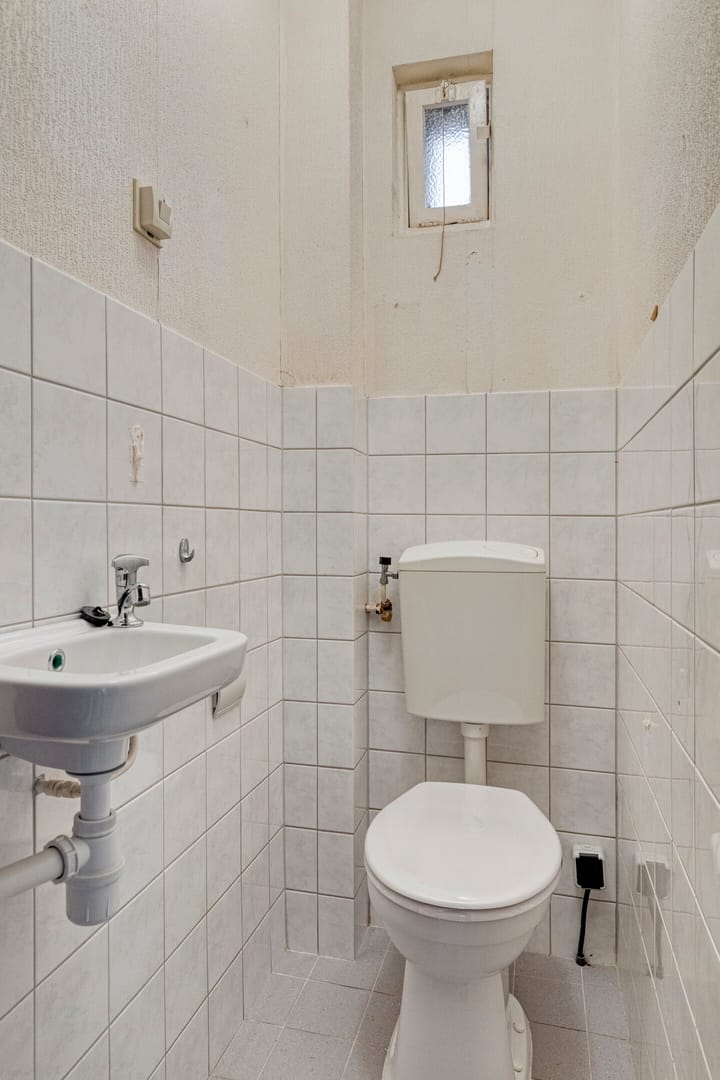 Foto 14 van Den Alst 11