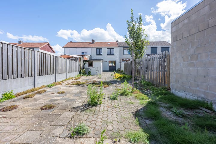 Foto 19 van Montfortstraat 14