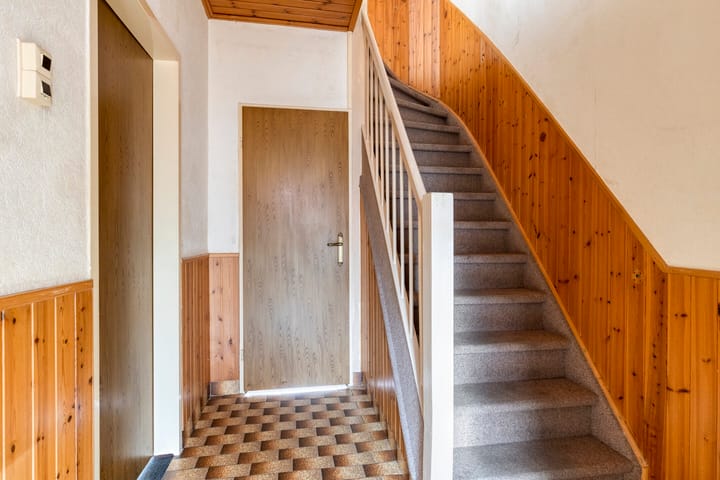 Foto 15 van Den Alst 11