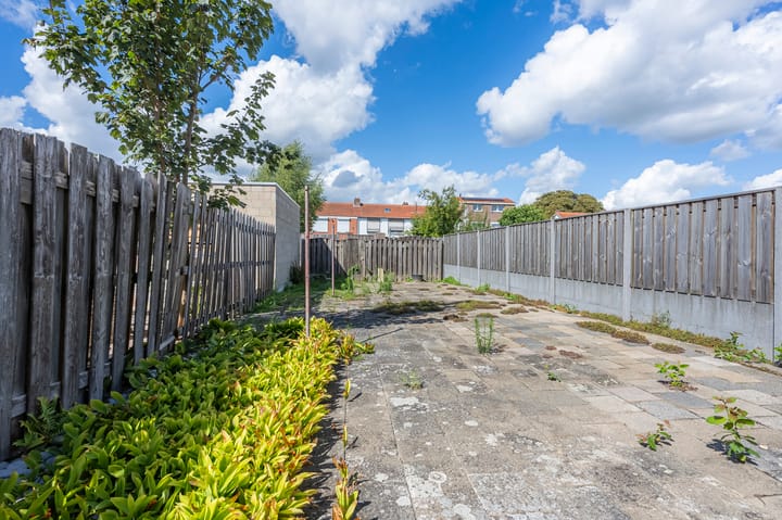 Foto 20 van Montfortstraat 14