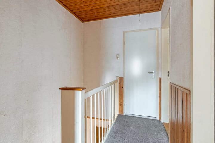 Foto 16 van Den Alst 11