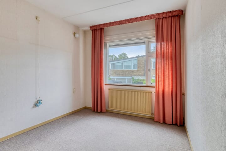 Foto 17 van Den Alst 11