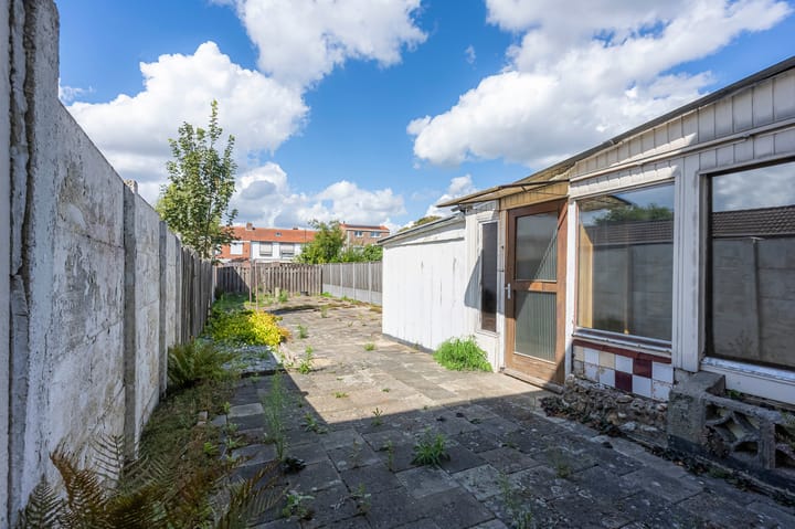 Foto 21 van Montfortstraat 14