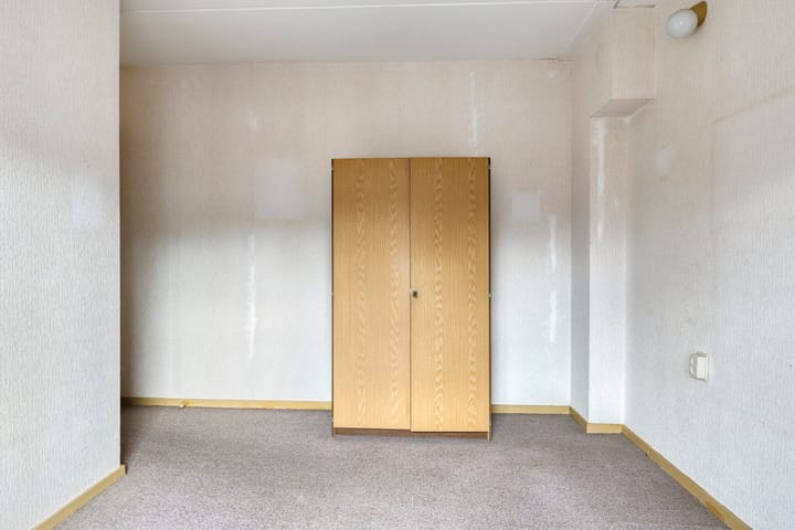 Foto 18 van Den Alst 11