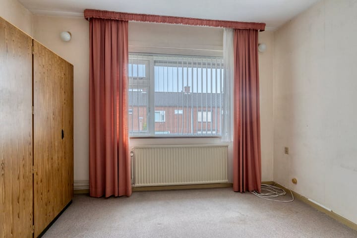 Foto 19 van Den Alst 11