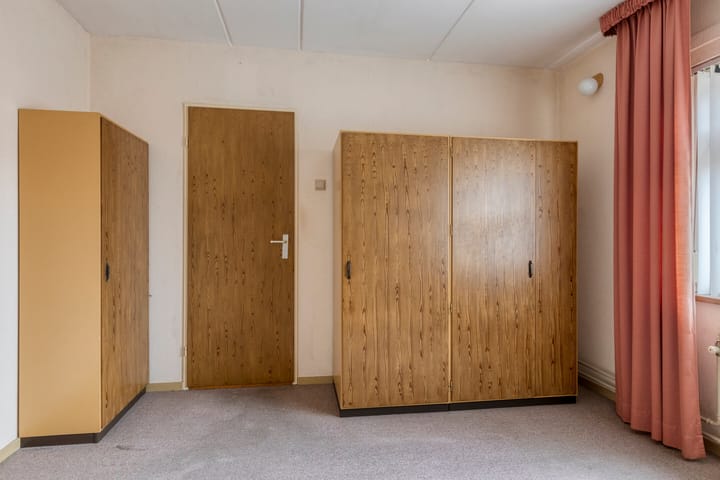 Foto 20 van Den Alst 11