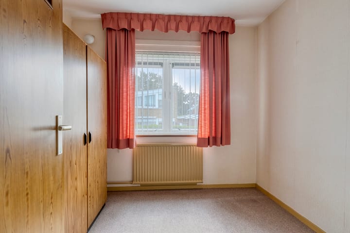 Foto 21 van Den Alst 11