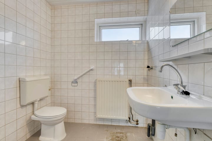 Foto 22 van Den Alst 11