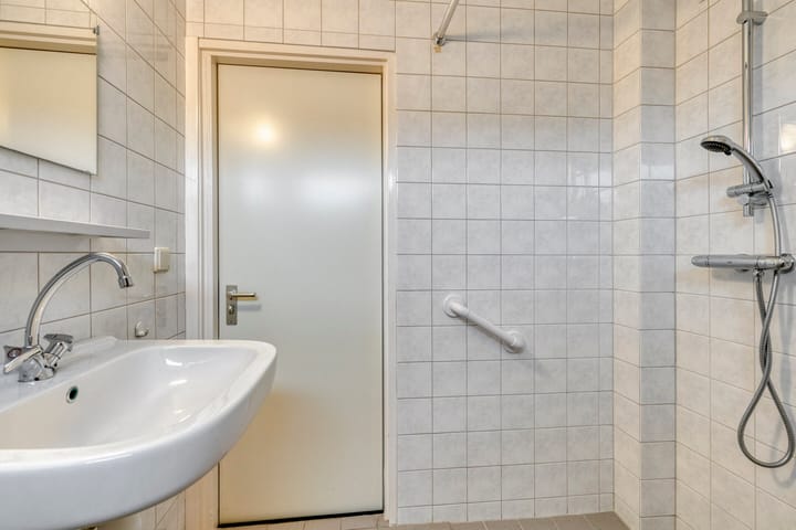 Foto 23 van Den Alst 11