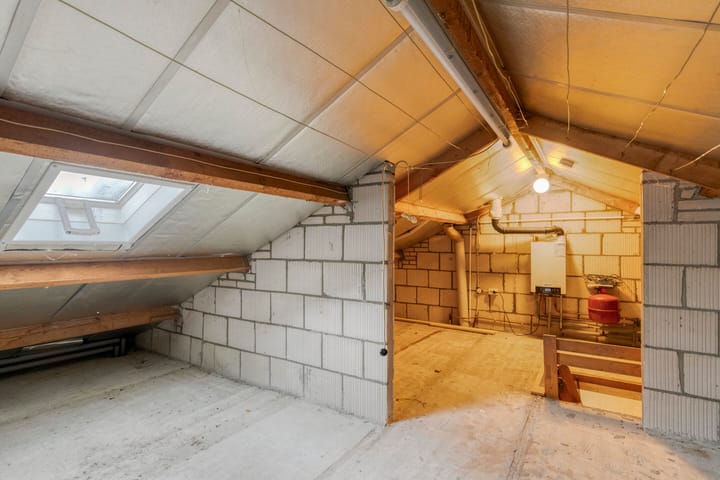 Foto 24 van Den Alst 11