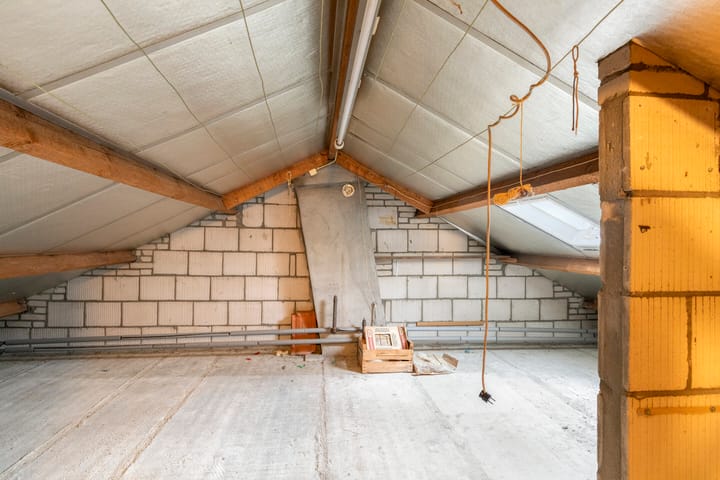 Foto 25 van Den Alst 11