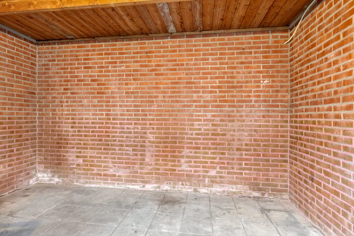 Foto 27 van Den Alst 11