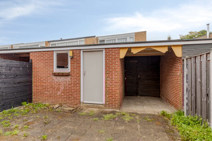 Foto 26 van Den Alst 11