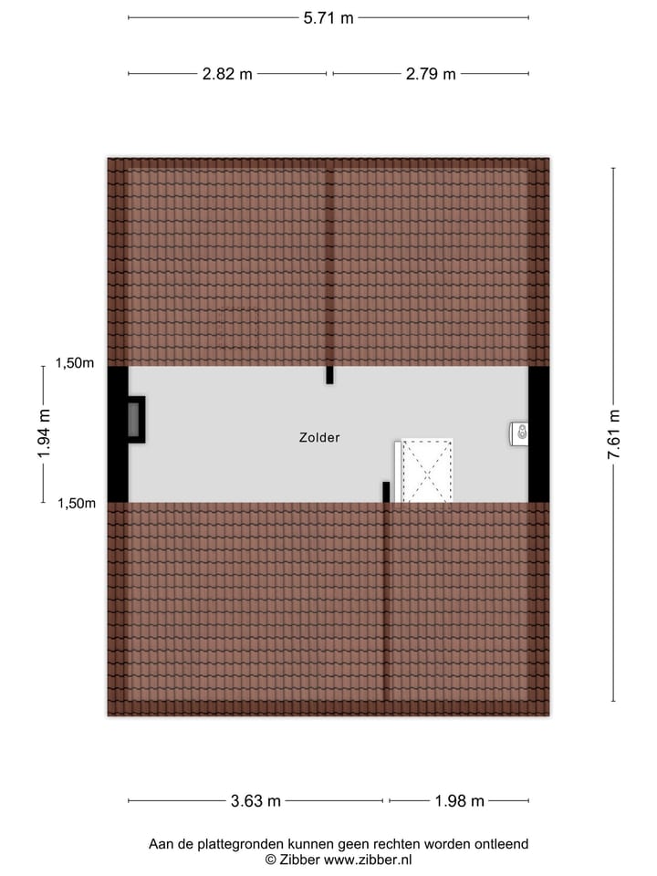 Foto 31 van Den Alst 11