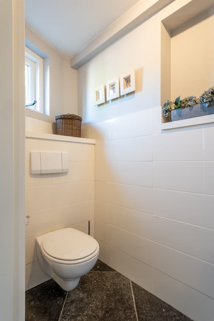 Foto 17 van Kerkstraat 45-B