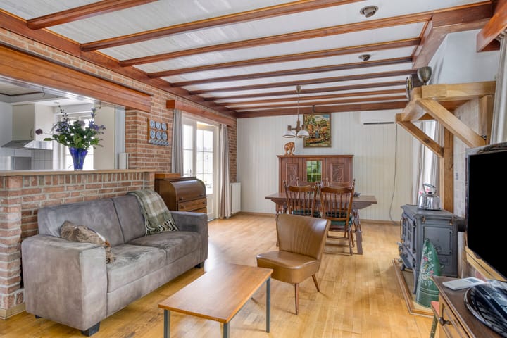 Foto 2 van Binnenweg 6