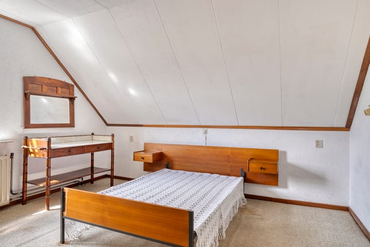 Foto 4 van Binnenweg 6