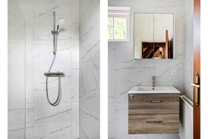 Foto 5 van Binnenweg 6