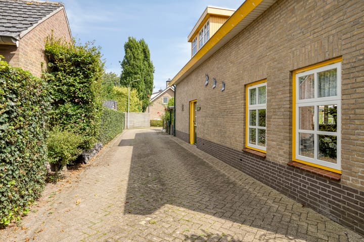 Foto 8 van Binnenweg 6