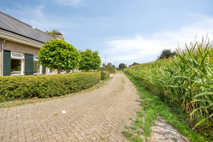 Foto 11 van Binnenweg 6