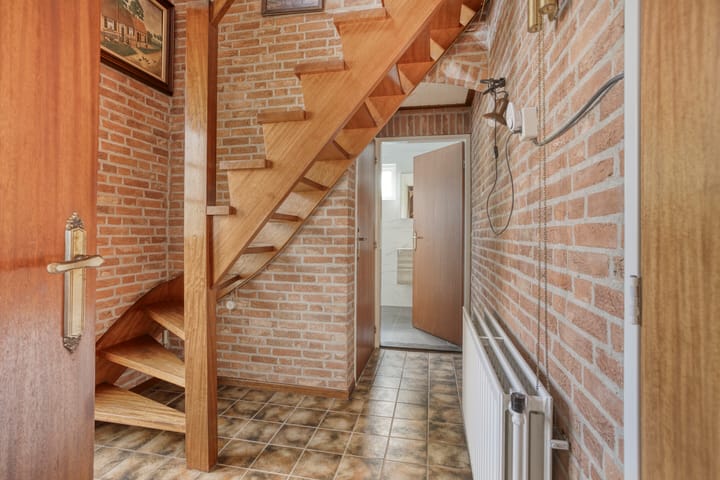 Foto 12 van Binnenweg 6