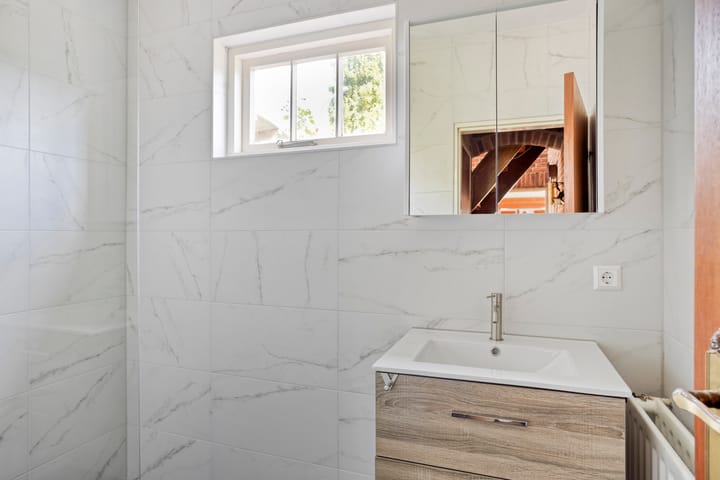 Foto 13 van Binnenweg 6