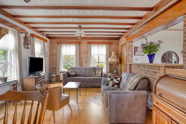 Foto 15 van Binnenweg 6