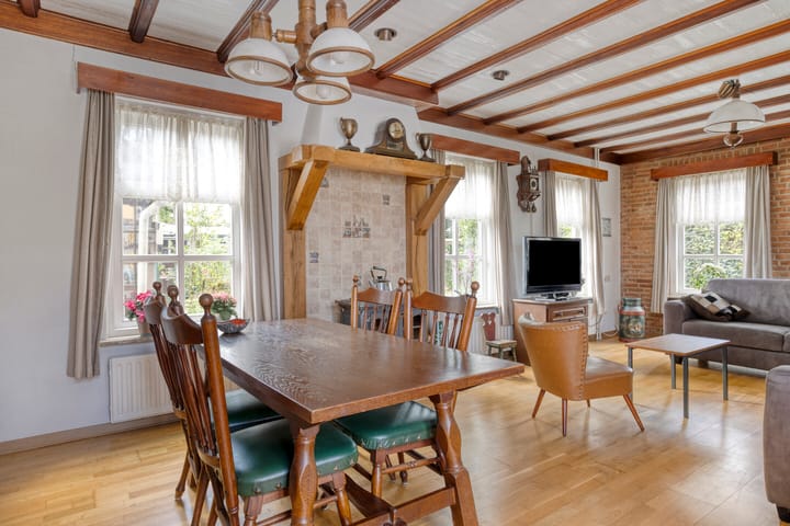 Foto 16 van Binnenweg 6