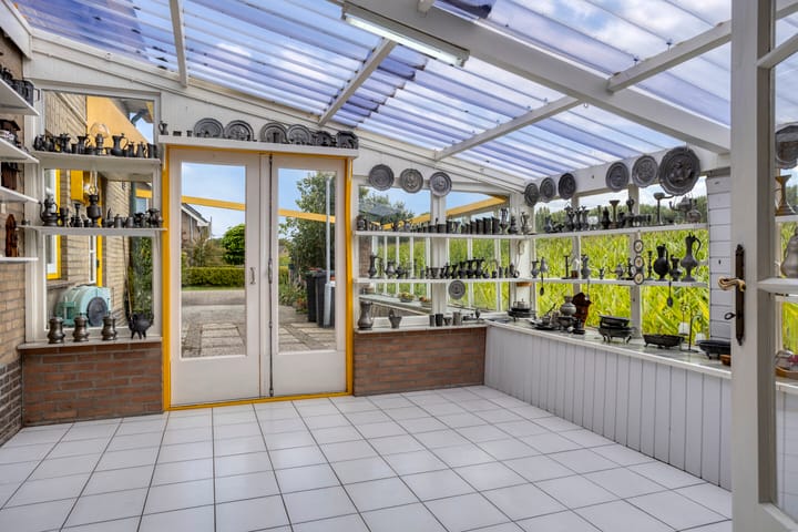 Foto 17 van Binnenweg 6