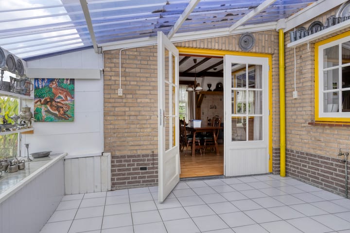 Foto 18 van Binnenweg 6