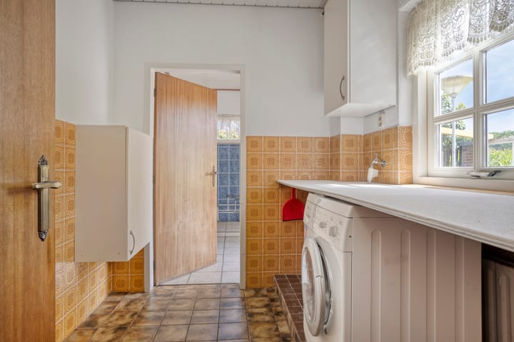 Foto 19 van Binnenweg 6